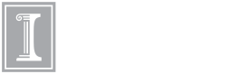 Beckman Institue Wordmark